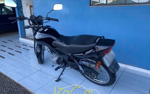imagem-https://www.socarrao.com.br/sc-vehicle-images-prod/2289912/1782320284382-aeiJ0LbsyE5hgF35aSlwvkuk51BNvoQ4.jpg