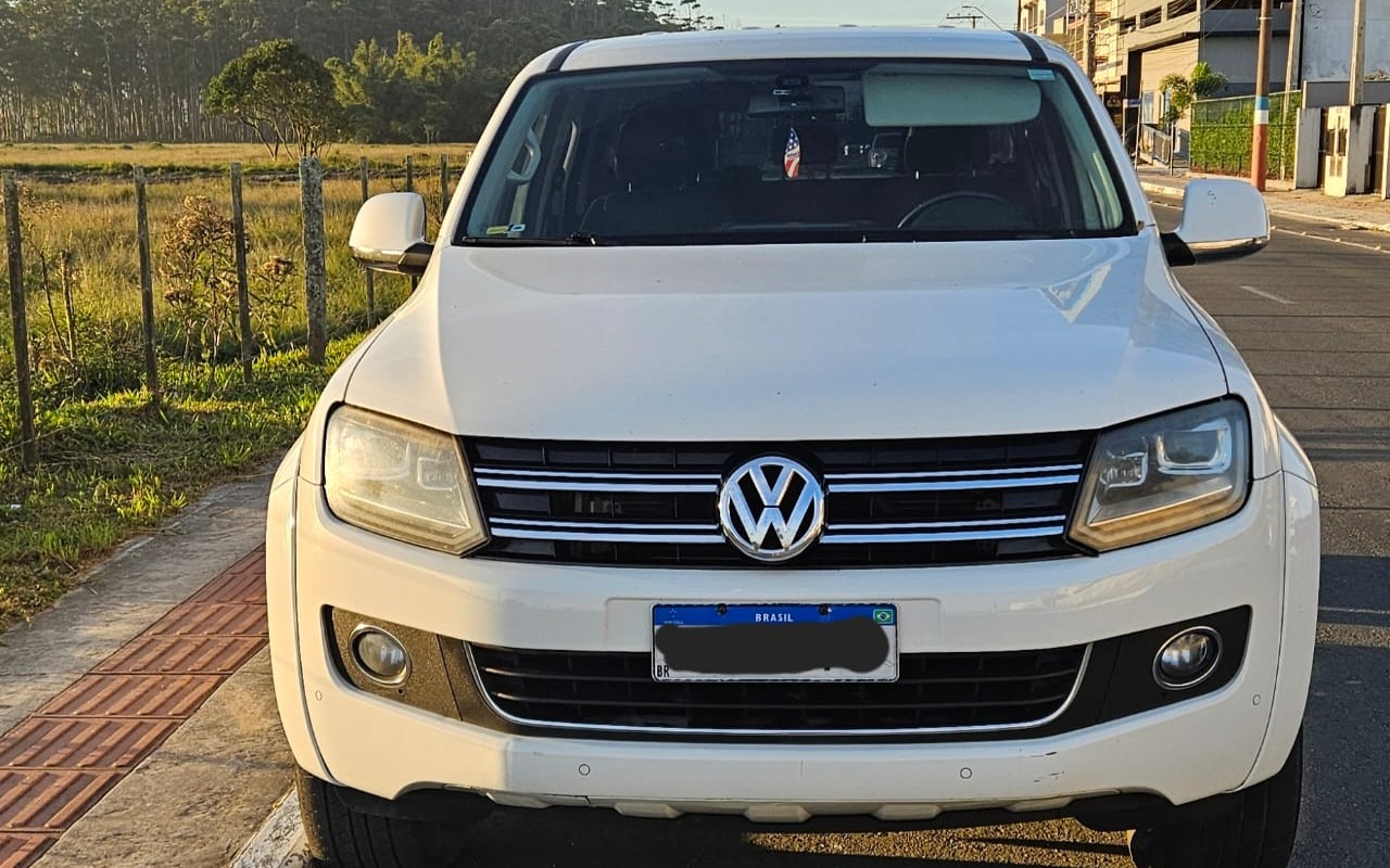 imagem-https://www.socarrao.com.br/sc-vehicle-images-prod/2289921/1782321008818-V2hhdHNBcHAgSW1hZ2UgMjAyNi0wNi0yNCBhdCAxMy41MC40NSAoMSkuanBlZw.jpeg