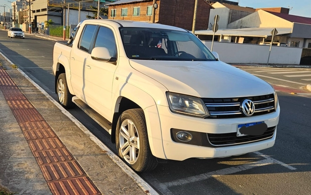 imagem-https://www.socarrao.com.br/sc-vehicle-images-prod/2289921/1782321009172-V2hhdHNBcHAgSW1hZ2UgMjAyNi0wNi0yNCBhdCAxMy41MC40NSAoMikuanBlZw.jpeg