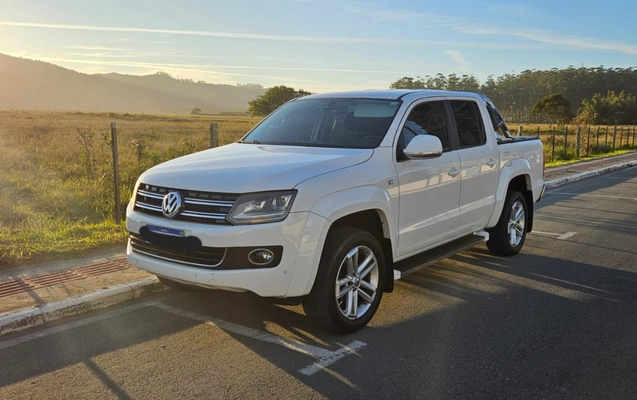 imagem-https://www.socarrao.com.br/sc-vehicle-images-prod/2289921/1782321009535-V2hhdHNBcHAgSW1hZ2UgMjAyNi0wNi0yNCBhdCAxMy41MC40NS5qcGVn.jpeg