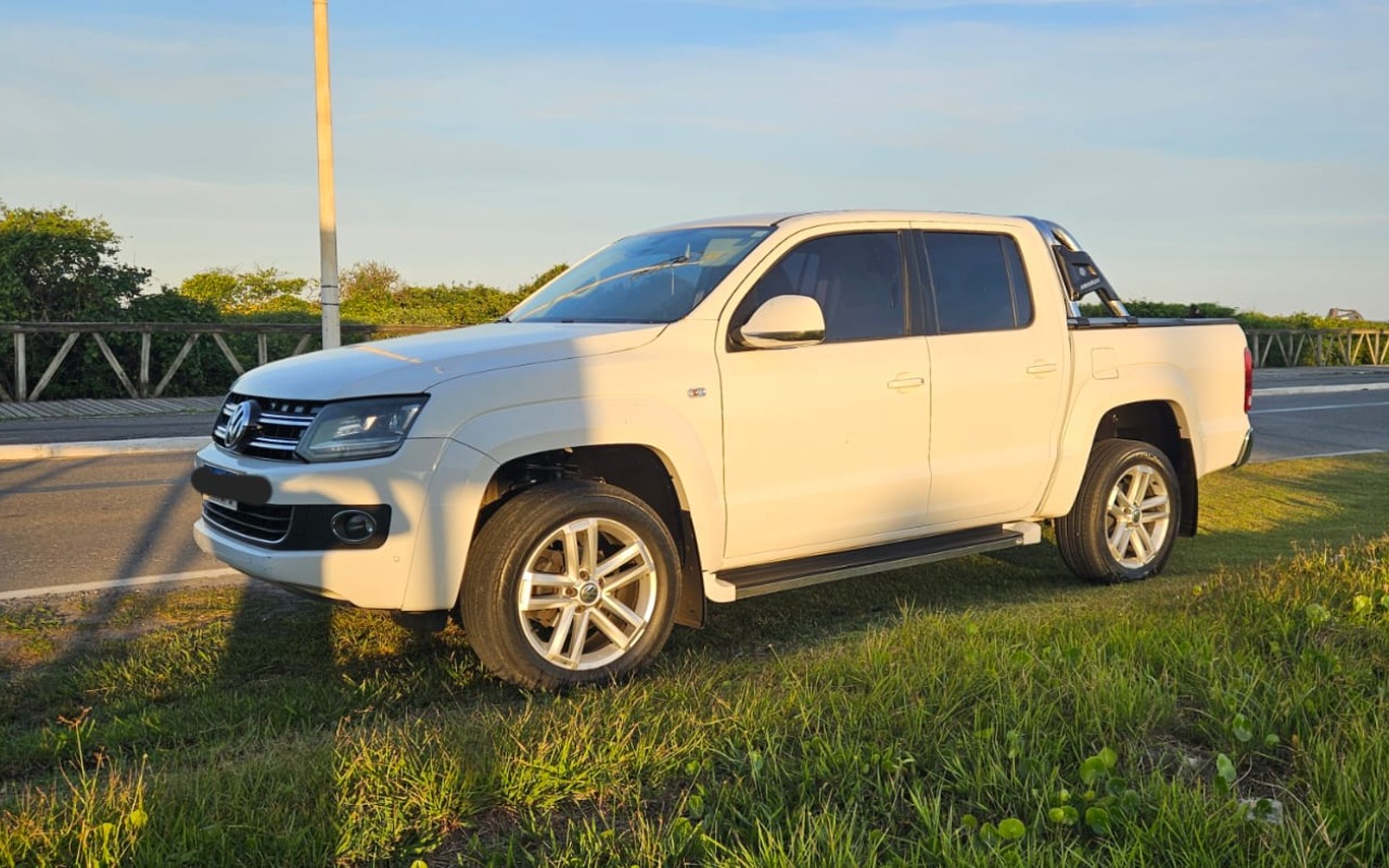 imagem-https://www.socarrao.com.br/sc-vehicle-images-prod/2289921/1782321009818-V2hhdHNBcHAgSW1hZ2UgMjAyNi0wNi0yNCBhdCAxMy41MC40NiAoMSkuanBlZw.jpeg