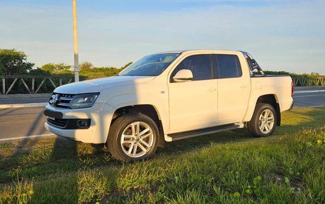 imagem-https://www.socarrao.com.br/sc-vehicle-images-prod/2289921/1782321009818-V2hhdHNBcHAgSW1hZ2UgMjAyNi0wNi0yNCBhdCAxMy41MC40NiAoMSkuanBlZw.jpeg