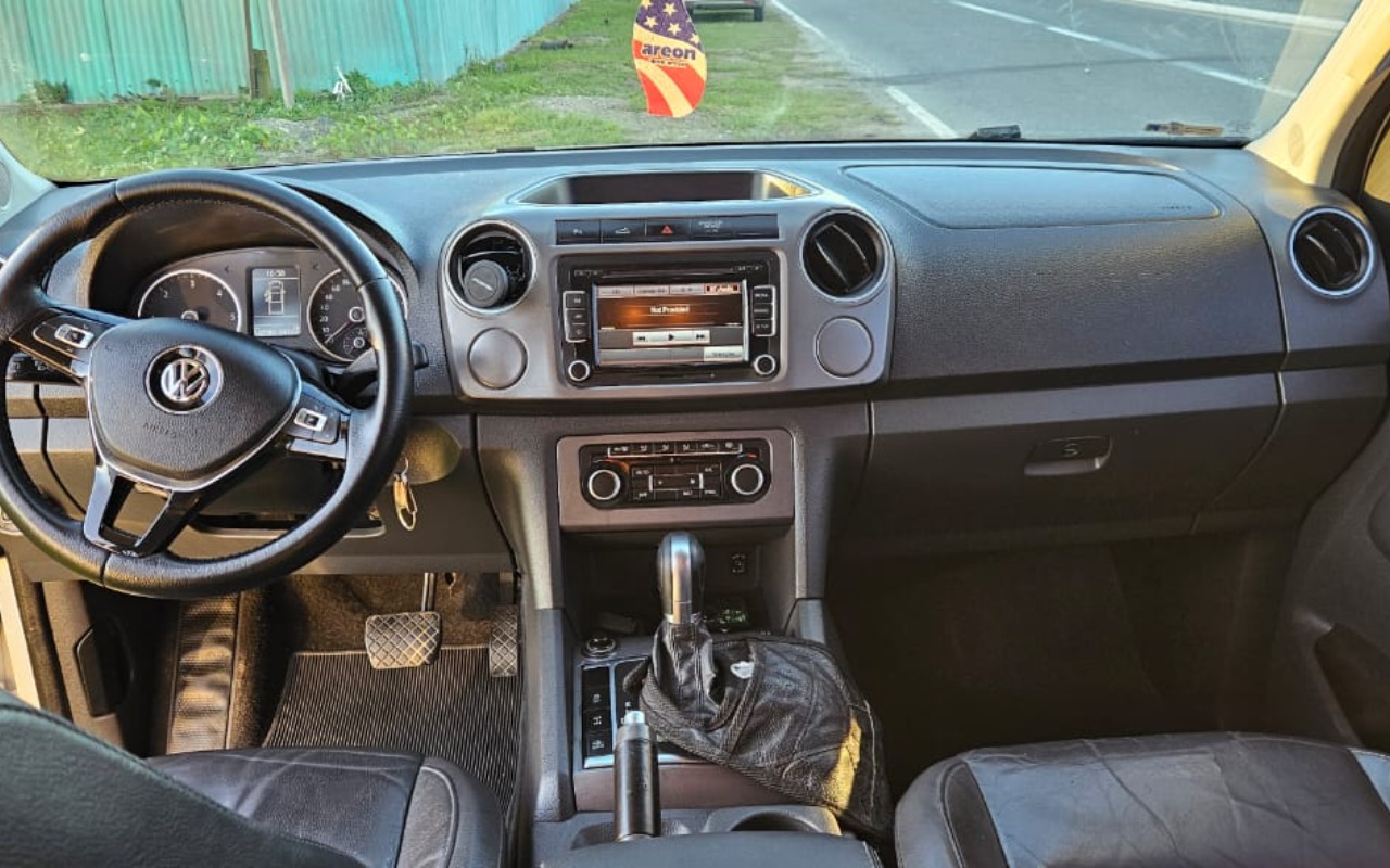 imagem-https://www.socarrao.com.br/sc-vehicle-images-prod/2289921/1782321010089-V2hhdHNBcHAgSW1hZ2UgMjAyNi0wNi0yNCBhdCAxMy41MC40NiAoMikuanBlZw.jpeg