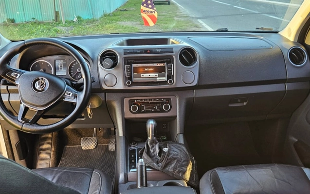 imagem-https://www.socarrao.com.br/sc-vehicle-images-prod/2289921/1782321010089-V2hhdHNBcHAgSW1hZ2UgMjAyNi0wNi0yNCBhdCAxMy41MC40NiAoMikuanBlZw.jpeg