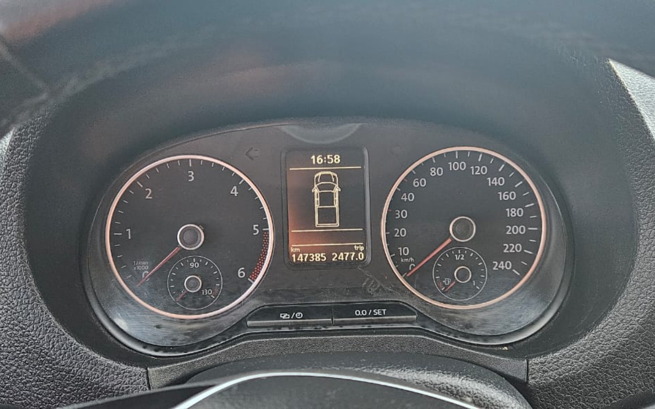 imagem-https://www.socarrao.com.br/sc-vehicle-images-prod/2289921/1782321011456-V2hhdHNBcHAgSW1hZ2UgMjAyNi0wNi0yNCBhdCAxMy41MC40Ny5qcGVn.jpeg
