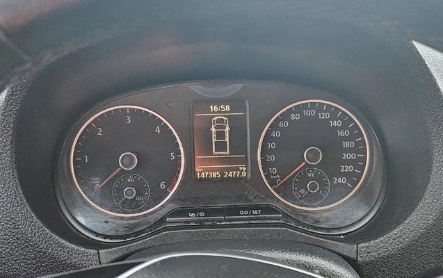 imagem-https://www.socarrao.com.br/sc-vehicle-images-prod/2289921/1782321011456-V2hhdHNBcHAgSW1hZ2UgMjAyNi0wNi0yNCBhdCAxMy41MC40Ny5qcGVn.jpeg