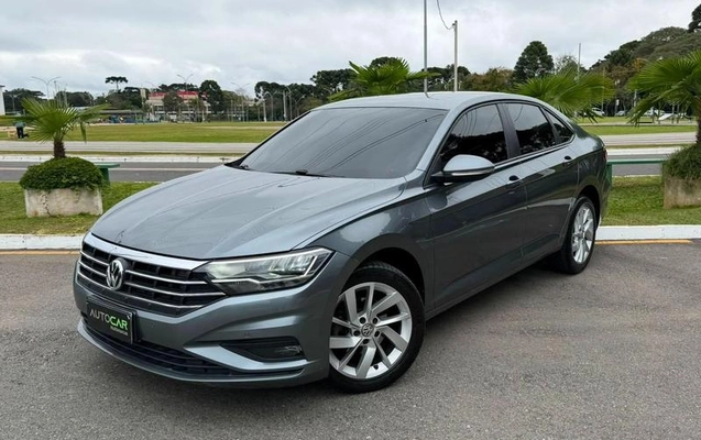 imagem-https://www.socarrao.com.br/sc-vehicle-images-prod/2290189/1782321335683-8217178_14_B_d45dd67cd3.jpeg