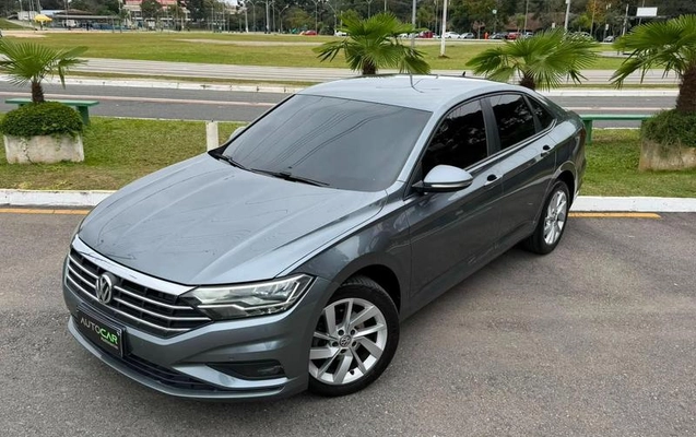 imagem-https://www.socarrao.com.br/sc-vehicle-images-prod/2290189/1782321335685-8217178_11_B_e719bfb87f.jpeg