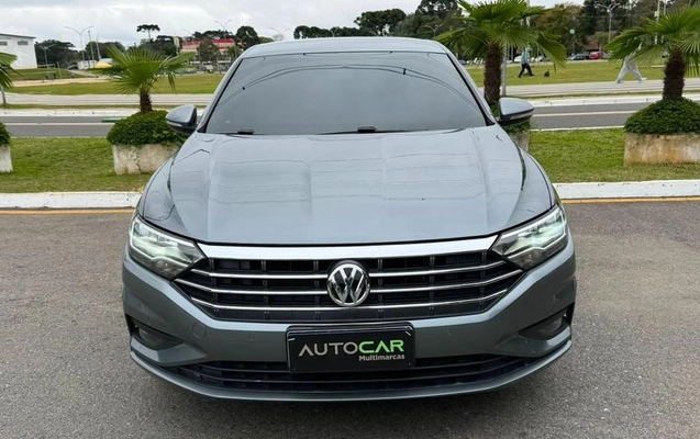 imagem-https://www.socarrao.com.br/sc-vehicle-images-prod/2290189/1782321335686-8217178_10_B_36f74e55e7.jpeg