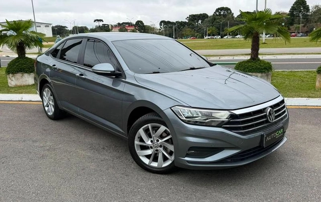 imagem-https://www.socarrao.com.br/sc-vehicle-images-prod/2290189/1782321335688-8217178_10_B_282832ef67.jpeg