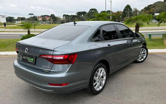 imagem-https://www.socarrao.com.br/sc-vehicle-images-prod/2290189/1782321335691-8217178_10_B_2b8071e7d7.jpeg