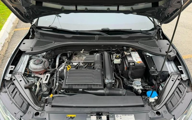 imagem-https://www.socarrao.com.br/sc-vehicle-images-prod/2290189/1782321335712-8217178_0_B_344887c12e.jpeg