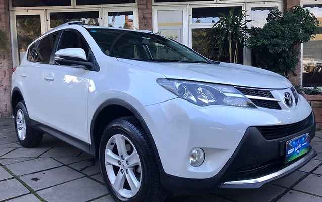 imagem-https://www.socarrao.com.br/sc-vehicle-images-prod/2290305/1788543703067-2GtMPDRofYApzgHBeUbkgicuXROP9f2p.jpg