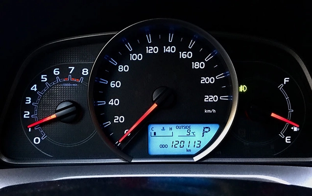 imagem-https://www.socarrao.com.br/sc-vehicle-images-prod/2290305/1788543703078-dwR2CrKNaOTy7TjfBeaGKRCYl8snOVA6.jpg