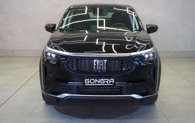 imagem-https://www.socarrao.com.br/sc-vehicle-images-prod/2290314/1786480427777-8212352_17_B_5af0ff2d81.jpeg