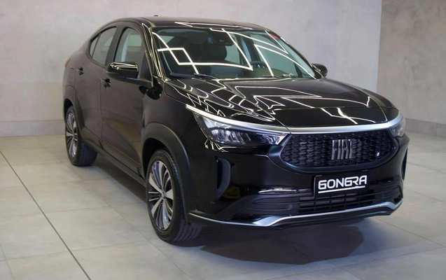 imagem-https://www.socarrao.com.br/sc-vehicle-images-prod/2290314/1786480427780-8212352_19_B_fd6877280a.jpeg