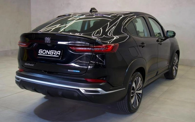 imagem-https://www.socarrao.com.br/sc-vehicle-images-prod/2290314/1786480427781-8212352_9_B_9faa5eb395.jpeg