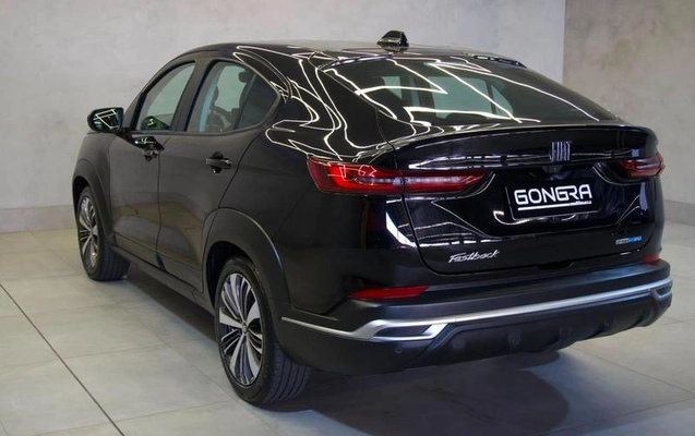 imagem-https://www.socarrao.com.br/sc-vehicle-images-prod/2290314/1786480427785-8212352_9_B_78e9d3d9df.jpeg