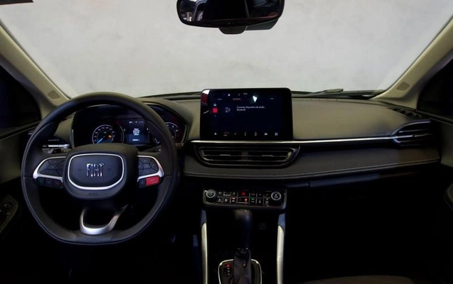 imagem-https://www.socarrao.com.br/sc-vehicle-images-prod/2290314/1786480427794-8212352_1_B_d076ec6468.jpeg