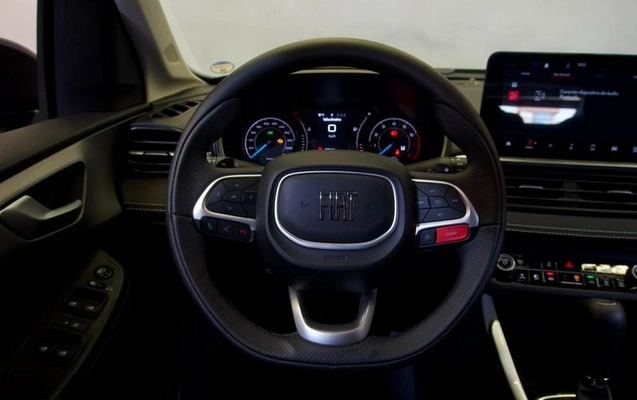 imagem-https://www.socarrao.com.br/sc-vehicle-images-prod/2290314/1786480427797-8212352_1_B_eb1df3c5e0.jpeg