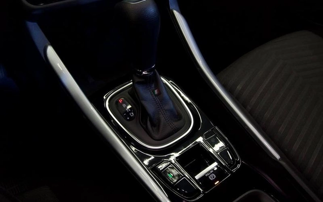 imagem-https://www.socarrao.com.br/sc-vehicle-images-prod/2290314/1786480427808-8212352_8_B_957b61a446.jpeg