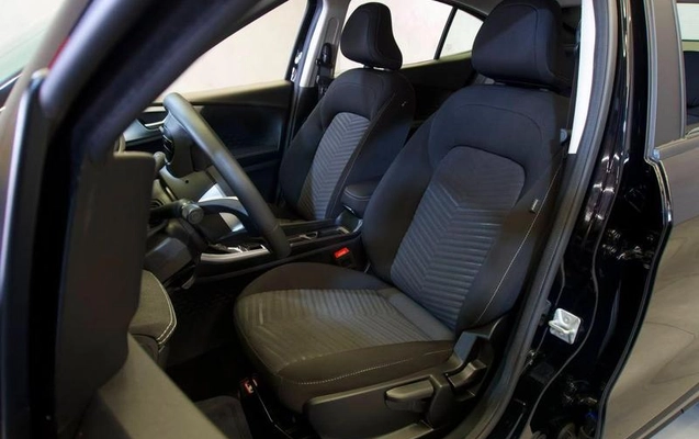 imagem-https://www.socarrao.com.br/sc-vehicle-images-prod/2290314/1786480427810-8212352_14_B_f3be3aad0e.jpeg