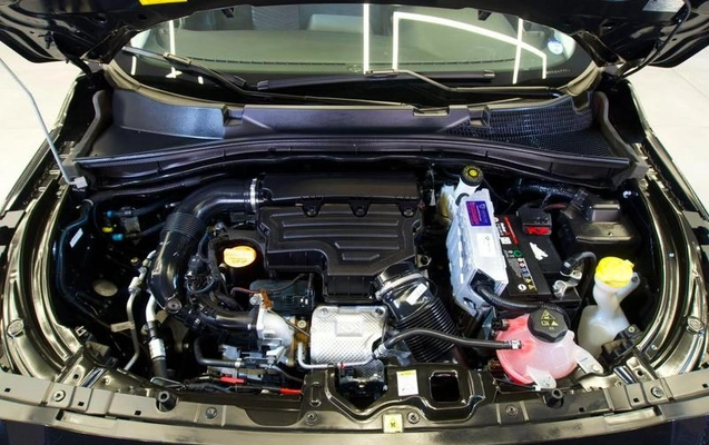 imagem-https://www.socarrao.com.br/sc-vehicle-images-prod/2290314/1786480427813-8212352_9_B_1b37580bbc.jpeg