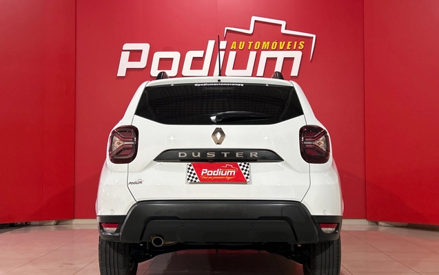 imagem-https://www.socarrao.com.br/sc-vehicle-images-prod/2290340/1782505252884-ccdce847-8e5e-432b-abb9-bbd91e3600fe.jpg