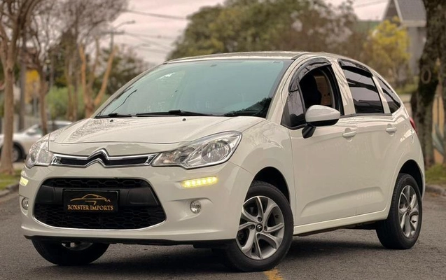 imagem-https://www.socarrao.com.br/sc-vehicle-images-prod/2290398/1791048588704-8192554_10_B_e0dfb7a537.jpeg