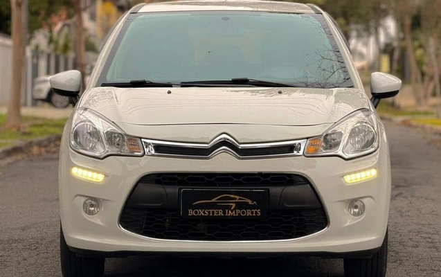 imagem-https://www.socarrao.com.br/sc-vehicle-images-prod/2290398/1791048588705-8192554_0_B_08dba3634a.jpeg