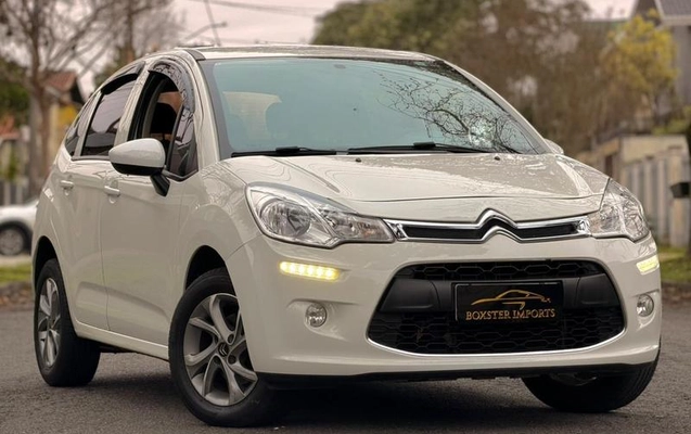 imagem-https://www.socarrao.com.br/sc-vehicle-images-prod/2290398/1791048588705-8192554_1_B_fbed97cf8f.jpeg