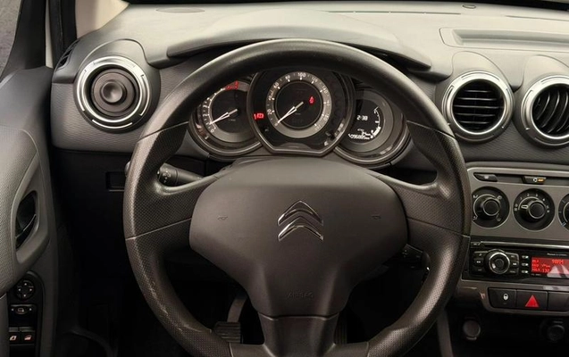 imagem-https://www.socarrao.com.br/sc-vehicle-images-prod/2290398/1791048588706-8192554_3_B_91cc4884bf.jpeg