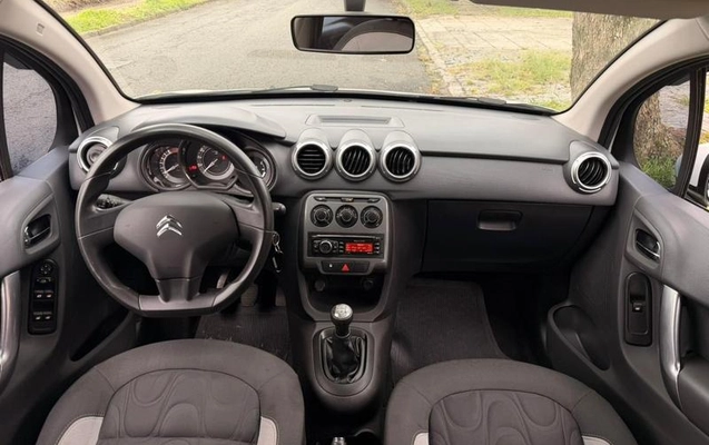 imagem-https://www.socarrao.com.br/sc-vehicle-images-prod/2290398/1791048588707-8192554_7_B_29e8586465.jpeg