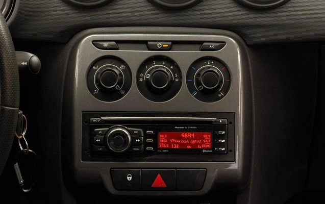 imagem-https://www.socarrao.com.br/sc-vehicle-images-prod/2290398/1791048588707-8192554_7_B_6824235729.jpeg