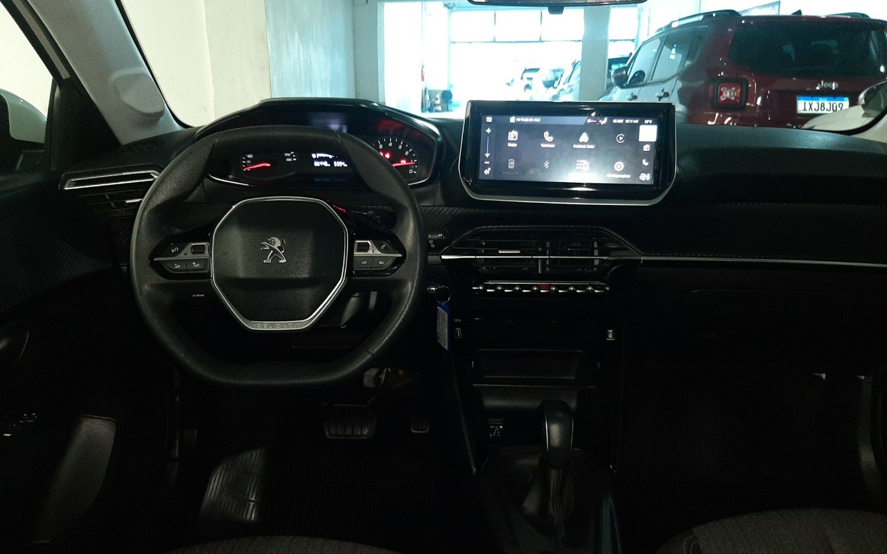 imagem-https://www.socarrao.com.br/sc-vehicle-images-prod/2290451/1782347221974-Mi5qcGc.jpg