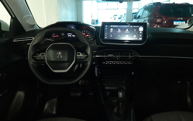 imagem-https://www.socarrao.com.br/sc-vehicle-images-prod/2290451/1782347221974-Mi5qcGc.jpg