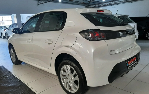 imagem-https://www.socarrao.com.br/sc-vehicle-images-prod/2290451/1782347222156-My5qcGc.jpg