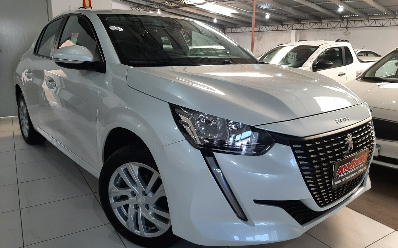 imagem-https://www.socarrao.com.br/sc-vehicle-images-prod/2290451/1782347222313-NC5qcGc.jpg