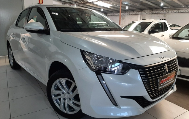 imagem-https://www.socarrao.com.br/sc-vehicle-images-prod/2290451/1782347222313-NC5qcGc.jpg