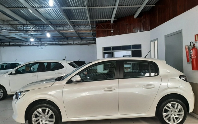 imagem-https://www.socarrao.com.br/sc-vehicle-images-prod/2290451/1782347222515-NS5qcGc.jpg