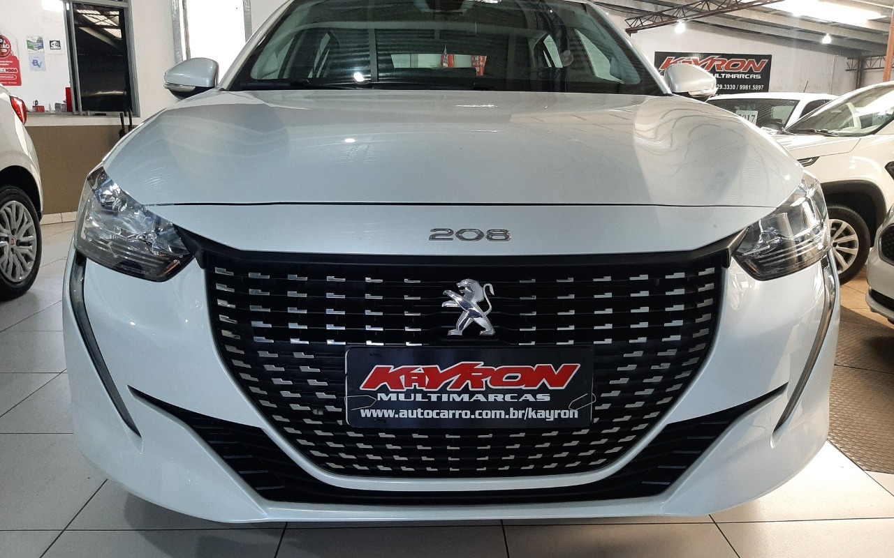 imagem-https://www.socarrao.com.br/sc-vehicle-images-prod/2290451/1782347222728-Ni5qcGc.jpg