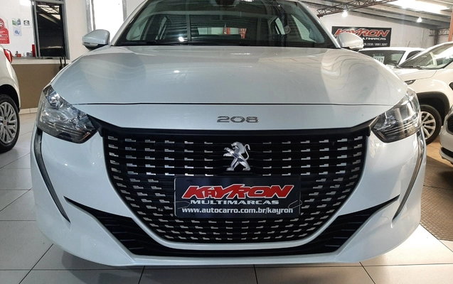 imagem-https://www.socarrao.com.br/sc-vehicle-images-prod/2290451/1782347222728-Ni5qcGc.jpg