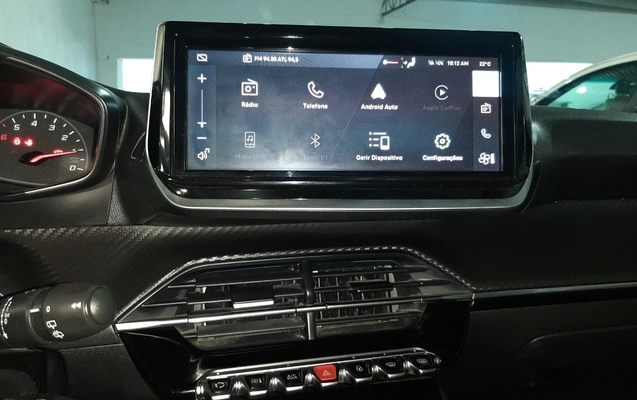 imagem-https://www.socarrao.com.br/sc-vehicle-images-prod/2290451/1782347222868-Ny5qcGc.jpg
