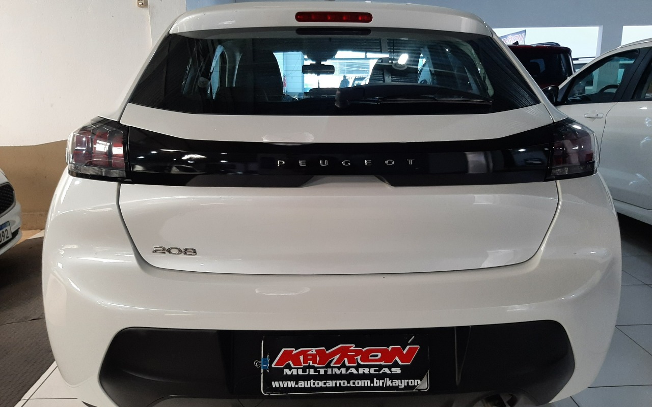 imagem-https://www.socarrao.com.br/sc-vehicle-images-prod/2290451/1782347223633-MTAuanBn.jpg
