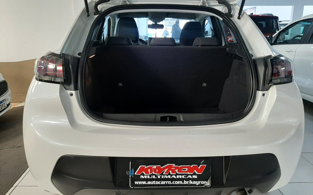 imagem-https://www.socarrao.com.br/sc-vehicle-images-prod/2290451/1782347223850-MTEuanBn.jpg