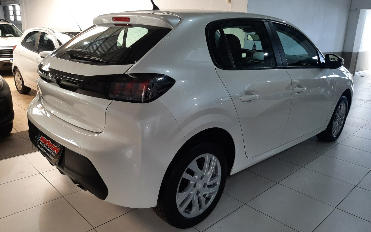 imagem-https://www.socarrao.com.br/sc-vehicle-images-prod/2290451/1782347224075-MTIuanBn.jpg
