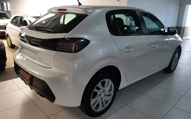 imagem-https://www.socarrao.com.br/sc-vehicle-images-prod/2290451/1782347224075-MTIuanBn.jpg