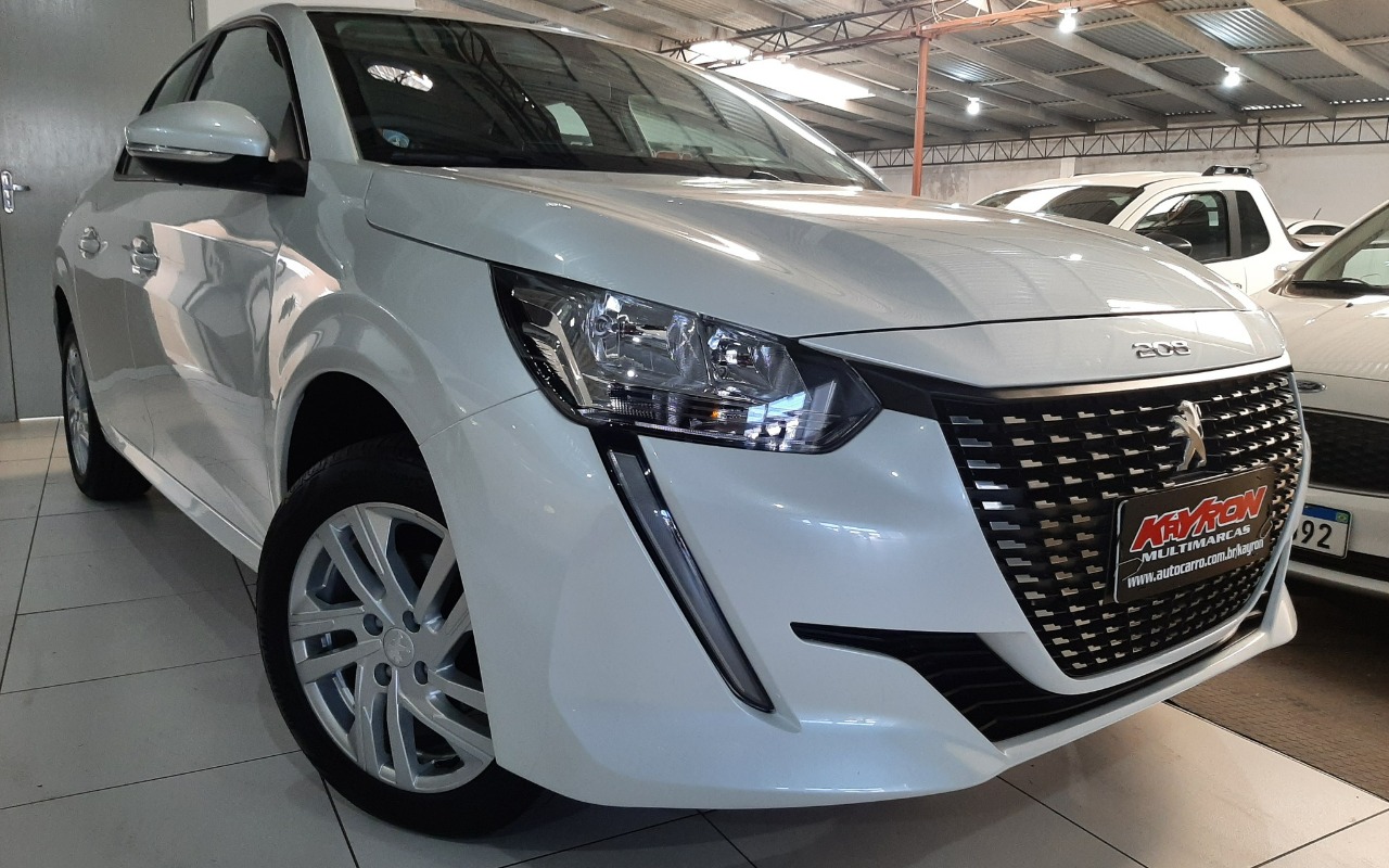 imagem-https://www.socarrao.com.br/sc-vehicle-images-prod/2290451/1782347224219-MTMuanBn.jpg