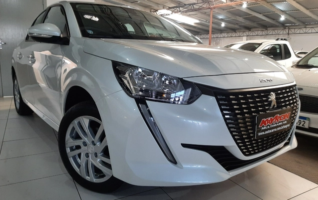imagem-https://www.socarrao.com.br/sc-vehicle-images-prod/2290451/1782347224219-MTMuanBn.jpg