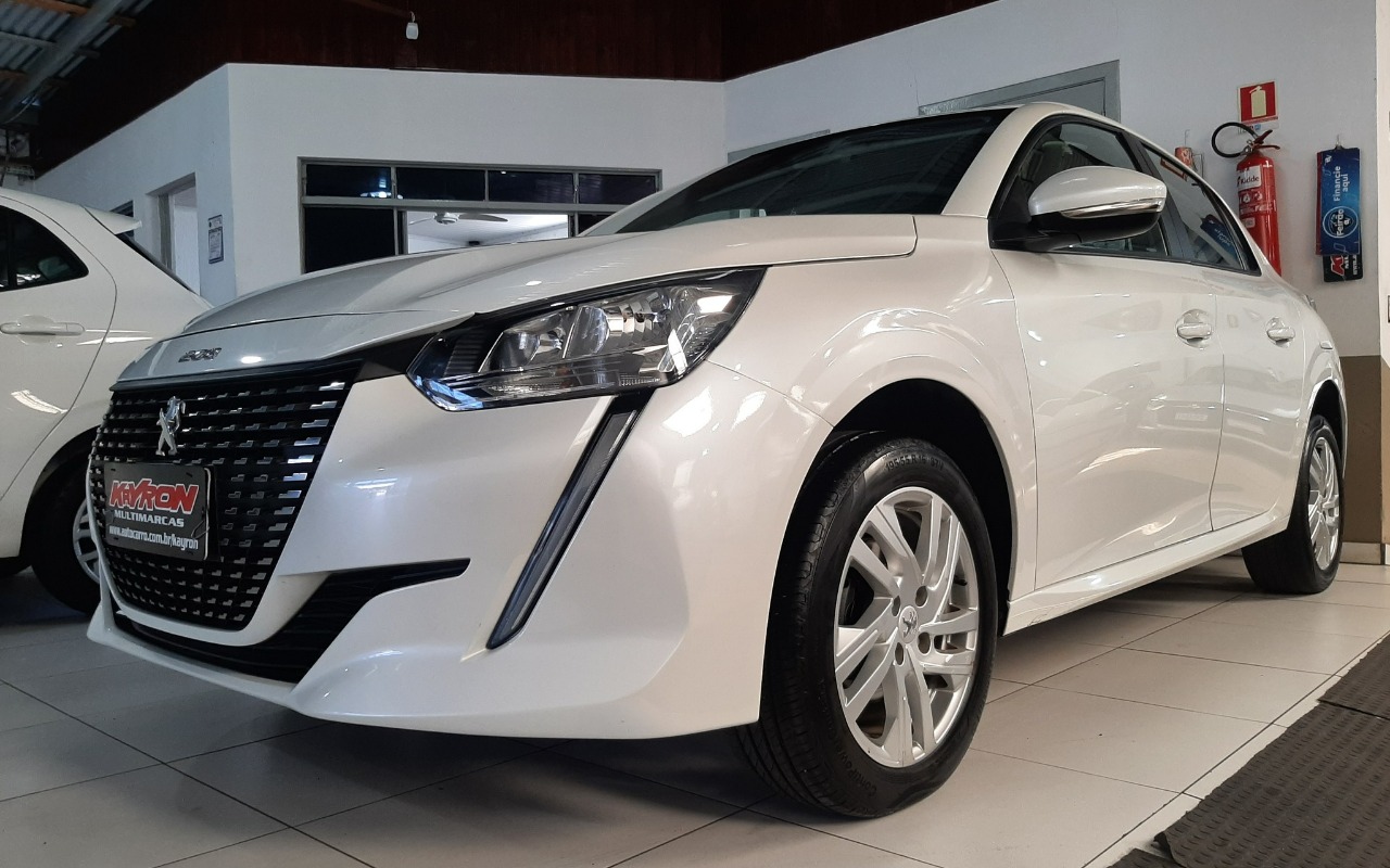 imagem-https://www.socarrao.com.br/sc-vehicle-images-prod/2290451/1782347224439-MTQuanBn.jpg